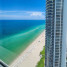 Trump Royale - Condo - Sunny Isles Beach