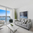 Gale Residences - Condo - Fort Lauderdale