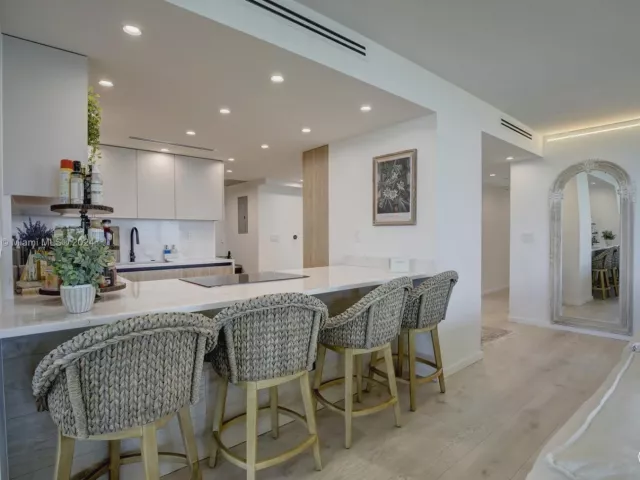 Квартира в аренду номерD1201 - фото 5466350