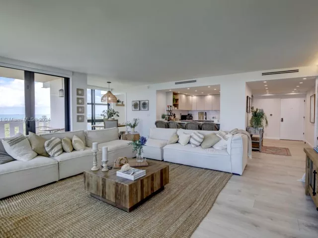 Квартира в аренду номерD1201 - фото 5466352