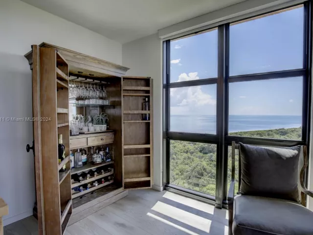 Квартира в аренду номерD1201 - фото 5466353