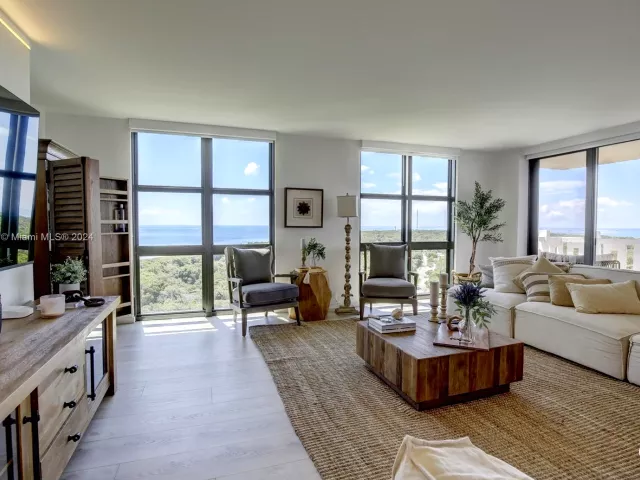 Квартира в аренду номерD1201 - фото 5466354