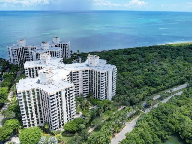 Квартира в аренду номерD1201 - фото 5466358