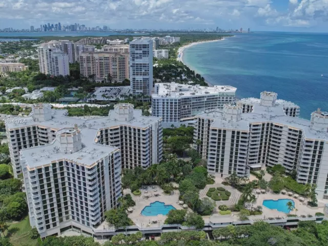 Квартира в аренду номерD1201 - фото 5466359