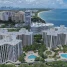 Towers of Key Biscayne - Condo - Key Biscayne