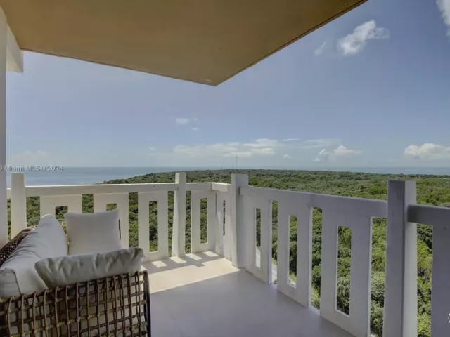 Квартира в аренду номерD1201 - фото 5466342