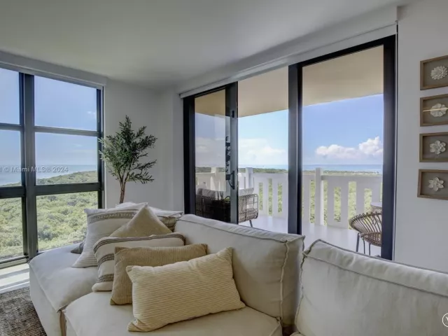 Квартира в аренду номерD1201 - фото 5466343