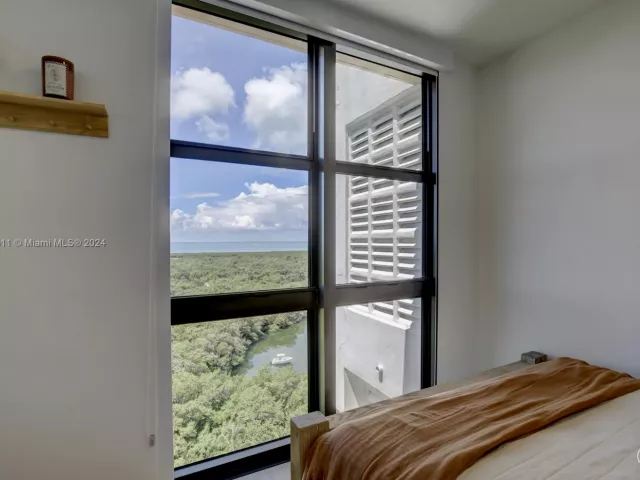 Квартира в аренду номерD1201 - фото 5466344