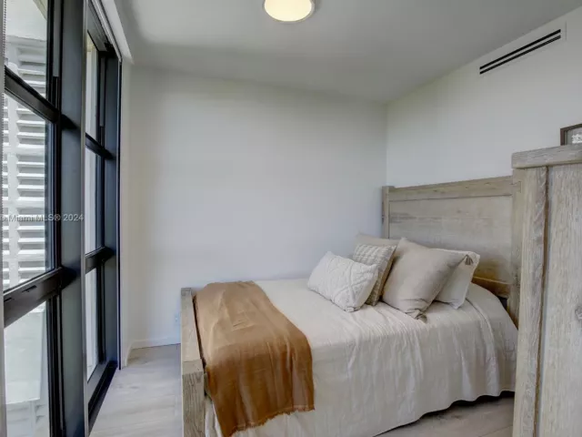 Квартира в аренду номерD1201 - фото 5466345