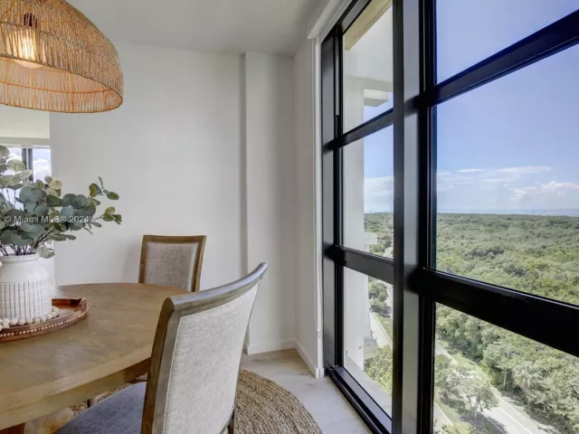 Квартира в аренду номерD1201 - фото 5466346