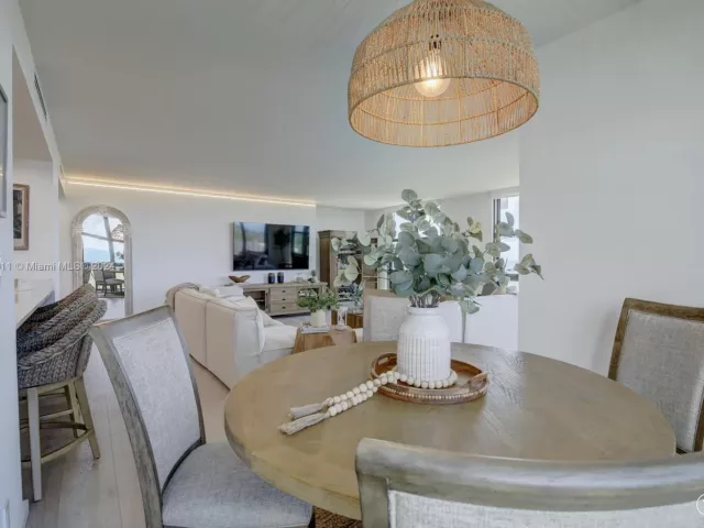 Квартира в аренду номерD1201 - фото 5466347