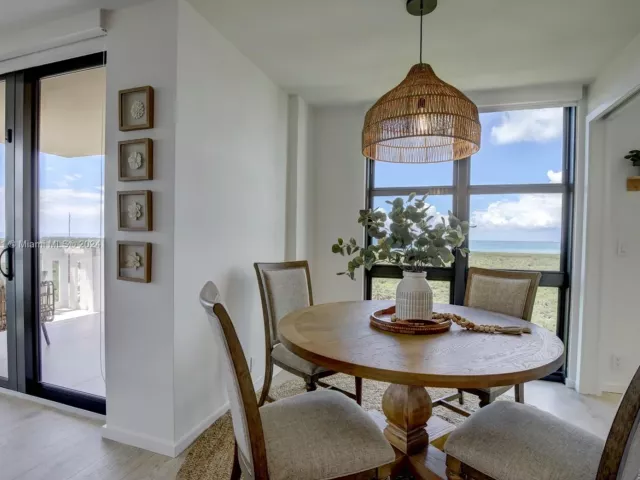 Квартира в аренду номерD1201 - фото 5466348