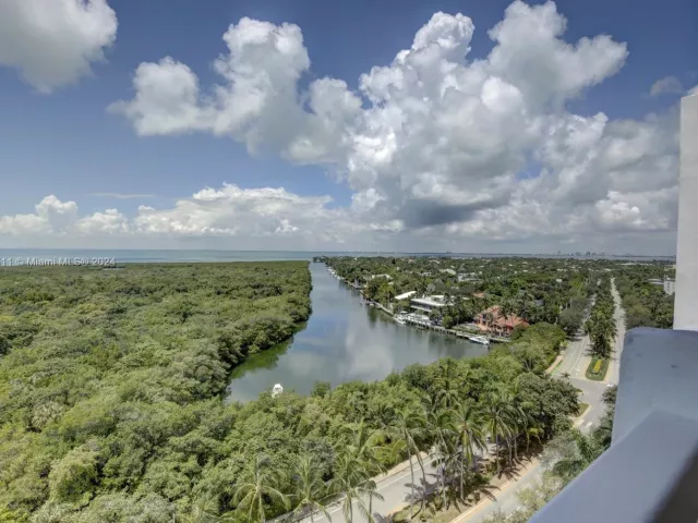 Квартира в аренду номерD1201 - фото 5466340