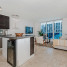 Roney Palace - Condo - Miami Beach