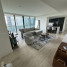 Echo Brickell - Condo - Miami