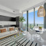 Brickell Heights - Condo - Miami