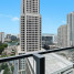 REACH Brickell City Centre - Condo - Miami