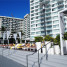 Mondrian South Beach - Condo - Miami Beach