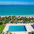 Casa del Mar - Condo - Key Biscayne