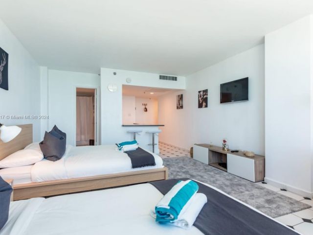 Продажа квартиры #1135 - фото 5853645