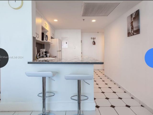 Продажа квартиры #1135 - фото 5853646