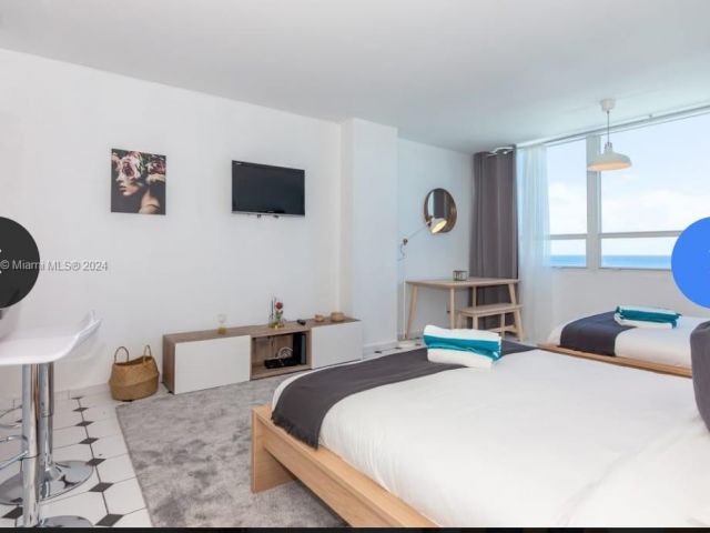 Продажа квартиры #1135 - фото 5853647