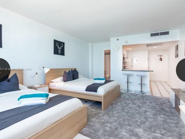 Продажа квартиры #1135 - фото 5853648