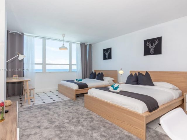 Продажа квартиры #1135 - фото 5853649