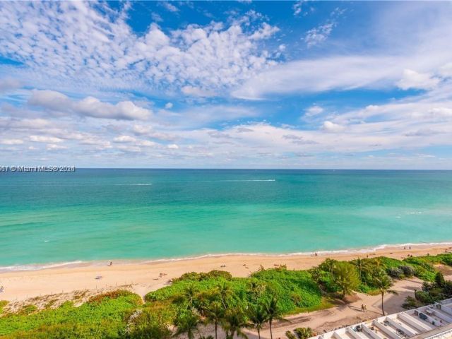 Продажа квартиры #1135 - фото 5853650