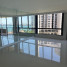 Brickell Key One - Condo - Miami