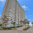 The Hemispheres Bay South - Condo - Hallandale Beach