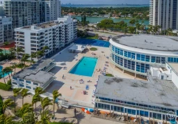 Квартира #1735