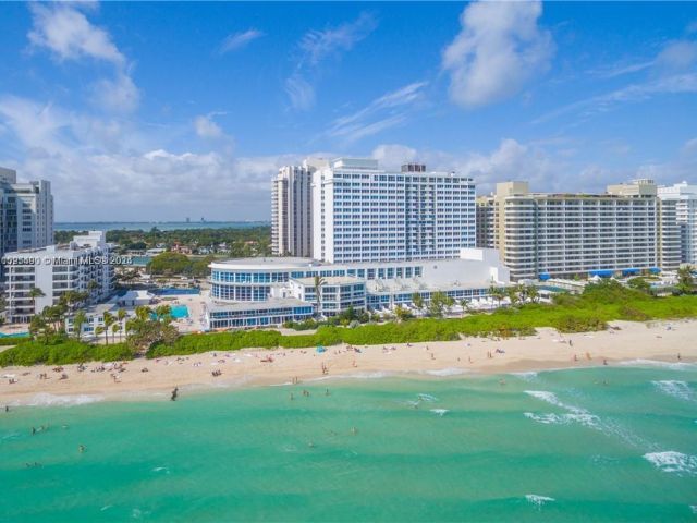 Продажа квартиры #1735 - фото 5853636