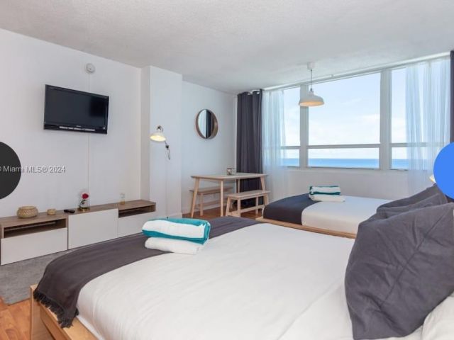 Продажа квартиры #1735 - фото 5853638