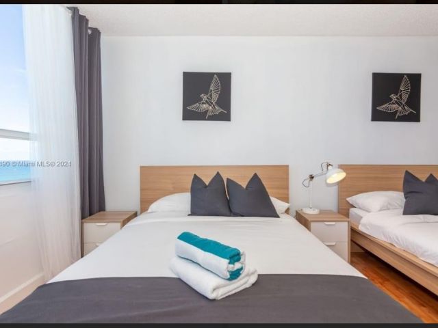 Продажа квартиры #1735 - фото 5853639