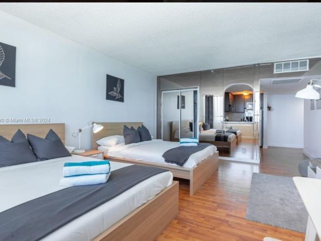 Продажа квартиры #1735 - фото 5853640