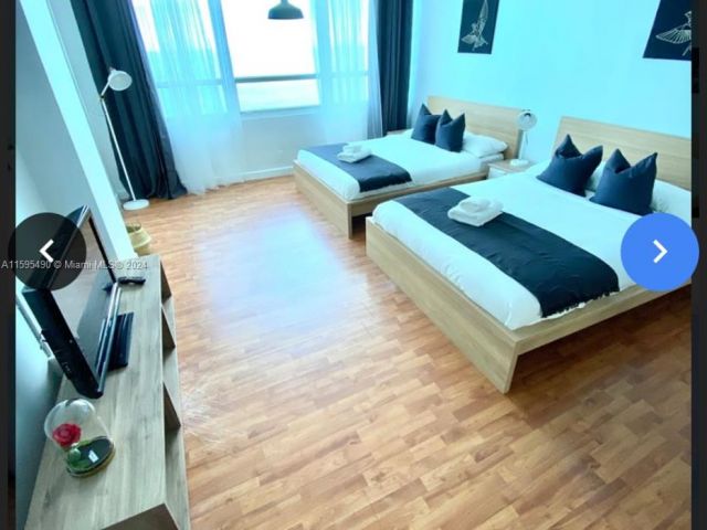 Продажа квартиры #1735 - фото 5853641