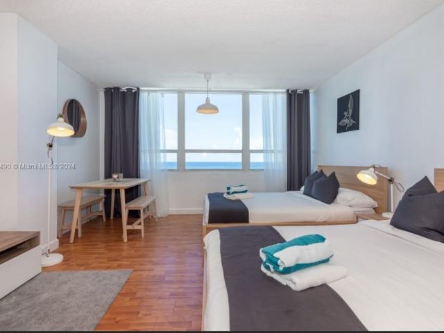 Продажа квартиры #1735 - фото 5853642