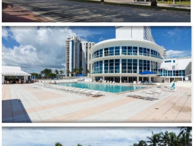 Продажа квартиры #1735 - фото 5853643