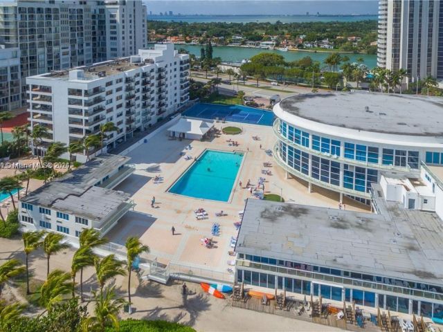 Продажа квартиры #1735 - фото 5853644