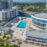 Castle Beach Club - Condo - Miami Beach
