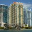 Mark on Brickell - Condo - Miami