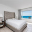 Royal Ambassador - Condo - Fort Lauderdale