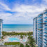 Roney Palace - Condo - Miami Beach