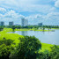 Turnberry Village - Condo - Aventura