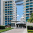 Echo Aventura - Condo - Aventura