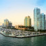 Yacht Club at Portofino - Condo - Miami Beach