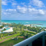 Harbour House - Condo - Bal Harbour