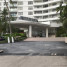 Seacoast 5151 - Condo - Miami Beach