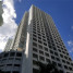 Sail on Brickell - Condo - Miami